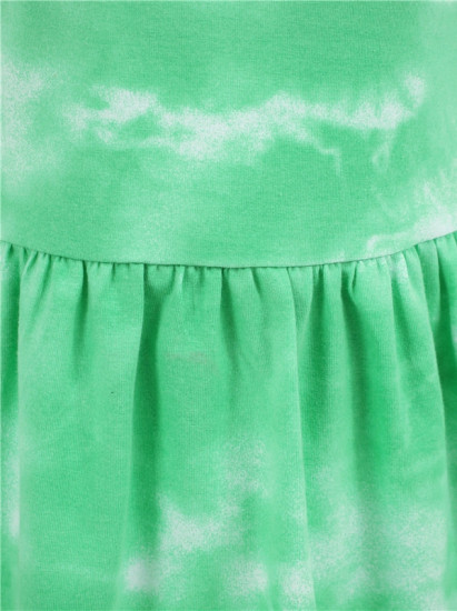 Платье для девочек