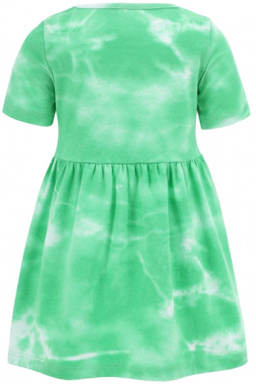 Платье для девочек