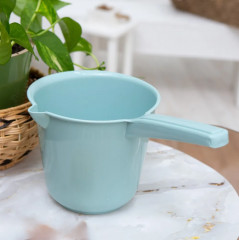 Ковш - Фото 2