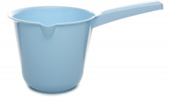 Ковш - Фото 1