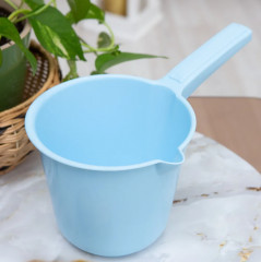 Ковш - Фото 2