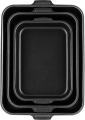 Набор противней - Фото 2