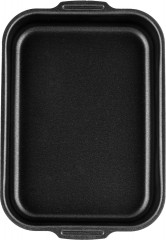 Набор противней - Фото 4