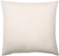 Подушка декоративная с фотопечатью «Зимняя сказка» - Фото 1