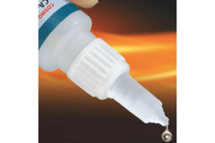 Цианоакрилатный клей «Cosmofen» - Фото 3