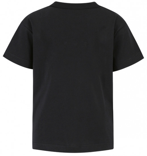 Футболка для девочек