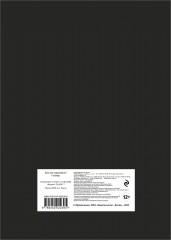 Блокнот-планер «Как всё задолбало!» - Фото 1