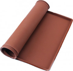 Набор ковриков для выпечки - Фото 3