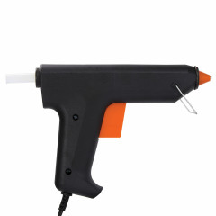 Клеевой пистолет - Фото 10