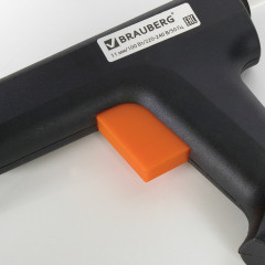 Клеевой пистолет - Фото 11