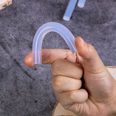 Клеевой пистолет - Фото 9