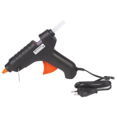 Клеевой пистолет - Фото 11