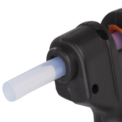 Клеевой пистолет - Фото 13