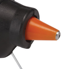 Клеевой пистолет - Фото 14