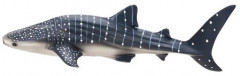 Фигурка «Китовая акула» - Фото 1