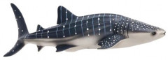 Фигурка «Китовая акула» - Фото 3