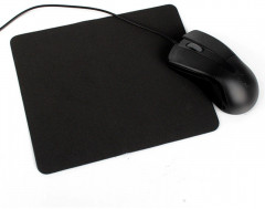 Коврик для мыши - Фото 1