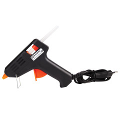 Клеевой пистолет - Фото 10