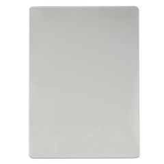 Пленки-заготовки для ламинирования - Фото 1