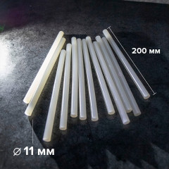 Клеевые стержни - Фото 3