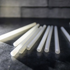 Клеевые стержни - Фото 7