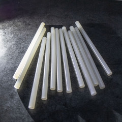 Клеевые стержни - Фото 8