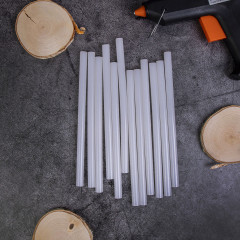 Клеевые стержни - Фото 9