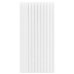 Клеевые стержни - Фото 12