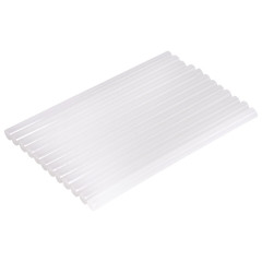 Клеевые стержни - Фото 13