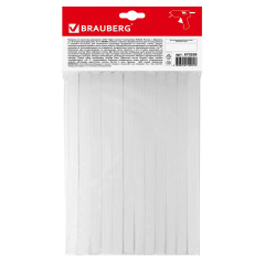 Клеевые стержни - Фото 16