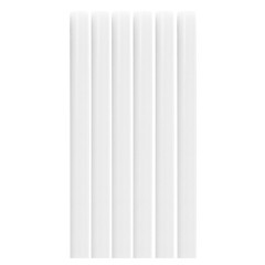 Клеевые стержни - Фото 1