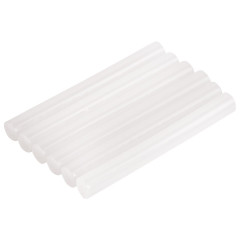 Клеевые стержни - Фото 2