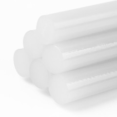 Клеевые стержни - Фото 3