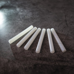 Клеевые стержни - Фото 9