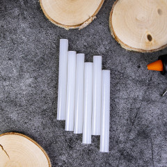 Клеевые стержни - Фото 10