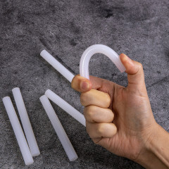 Клеевые стержни - Фото 11