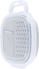 Терка с контейнером - Фото 3