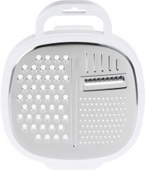 Терка с контейнером - Фото 4