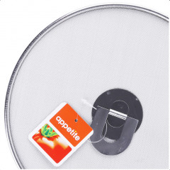 Крышка от брызг - Фото 1