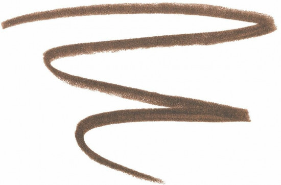 Карандаш для бровей «MicroPrecise Brow Pencil», оттенок 03 Brunette
