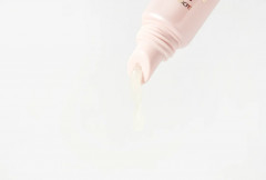 Скраб для губ сахарный «Pure Color Envy» - Фото 2