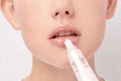 Скраб для губ сахарный «Pure Color Envy» - Фото 3