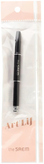 Кисть для губ «Automatic Lip Brush»