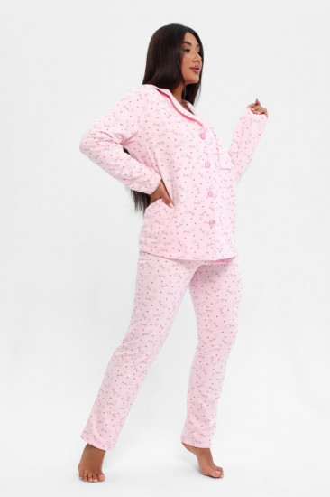 Пижама женская