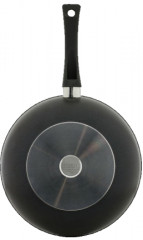 Сковорода-вок - Фото 1