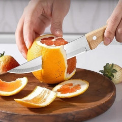 Нож универсальный - Фото 3