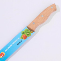 Нож универсальный - Фото 2