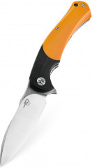 Нож складной «Penguin» - Фото 1