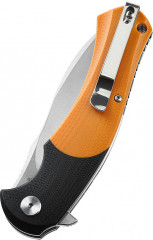 Нож складной «Penguin» - Фото 2