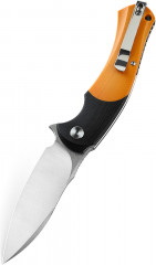 Нож складной «Penguin» - Фото 3